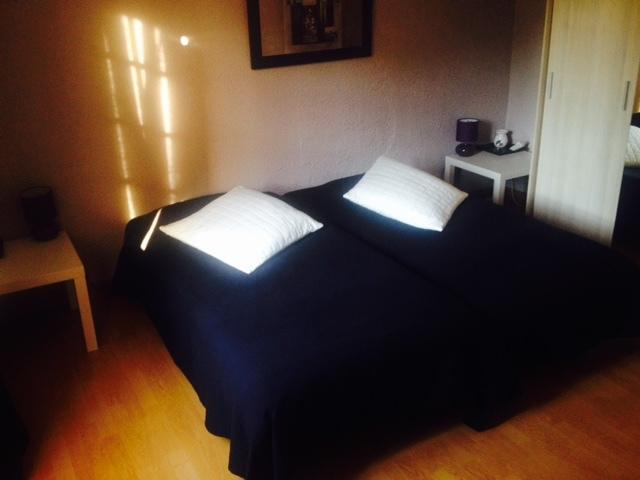 La Bastide De L'Issole Apartment Besse-sur-Issole Room photo